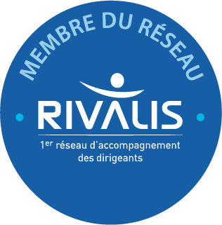 logo Membre du réseau Rivalis